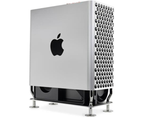 苹果Mac Pro 2023机架式 (M2 Ultra/128GB/1TB/60核)