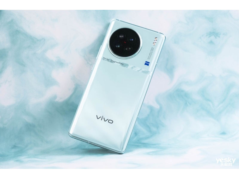 vivo X90S(12GB/512GB/ȫ��ͨ/5G��)