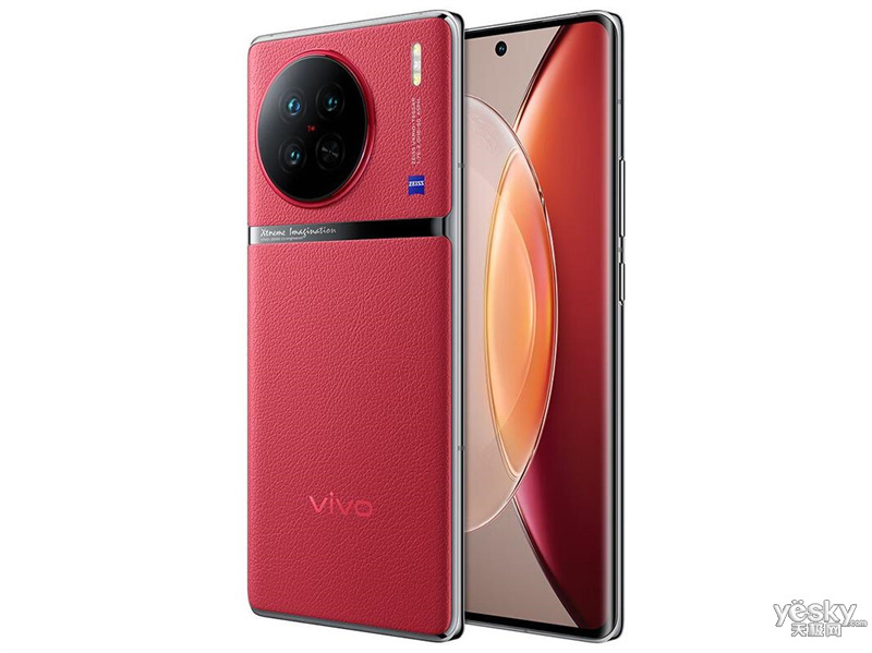 vivo X90S(12GB/512GB/ȫ��ͨ/5G��)