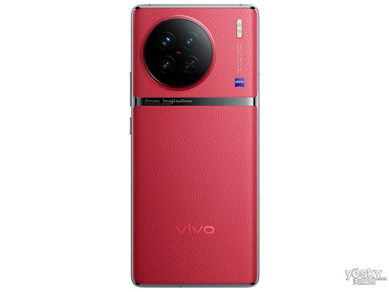 vivo X90S(12GB/512GB/ȫ��ͨ/5G��)