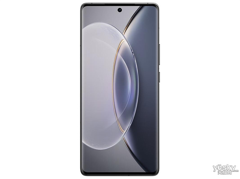vivo X90S(12GB/256GB/ȫ��ͨ/5G��)