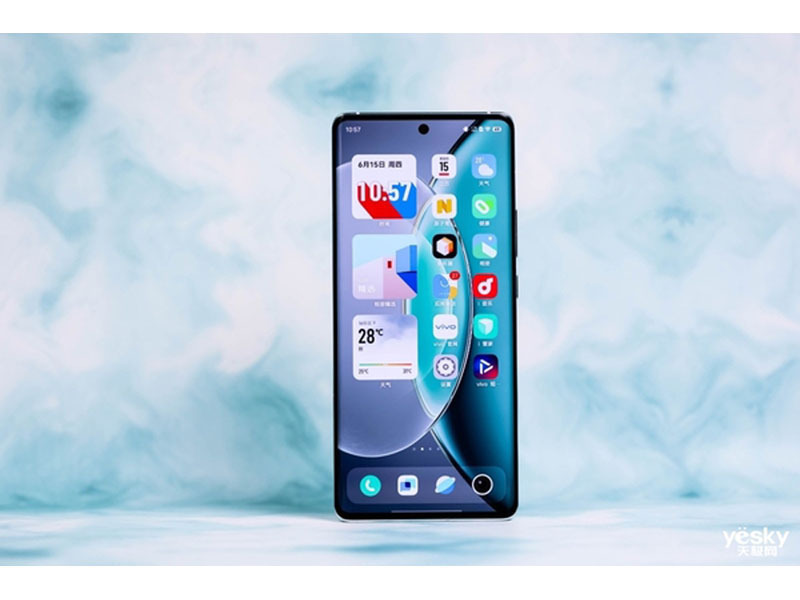 vivo X90S(8GB/256GB/ȫ��ͨ/5G��)