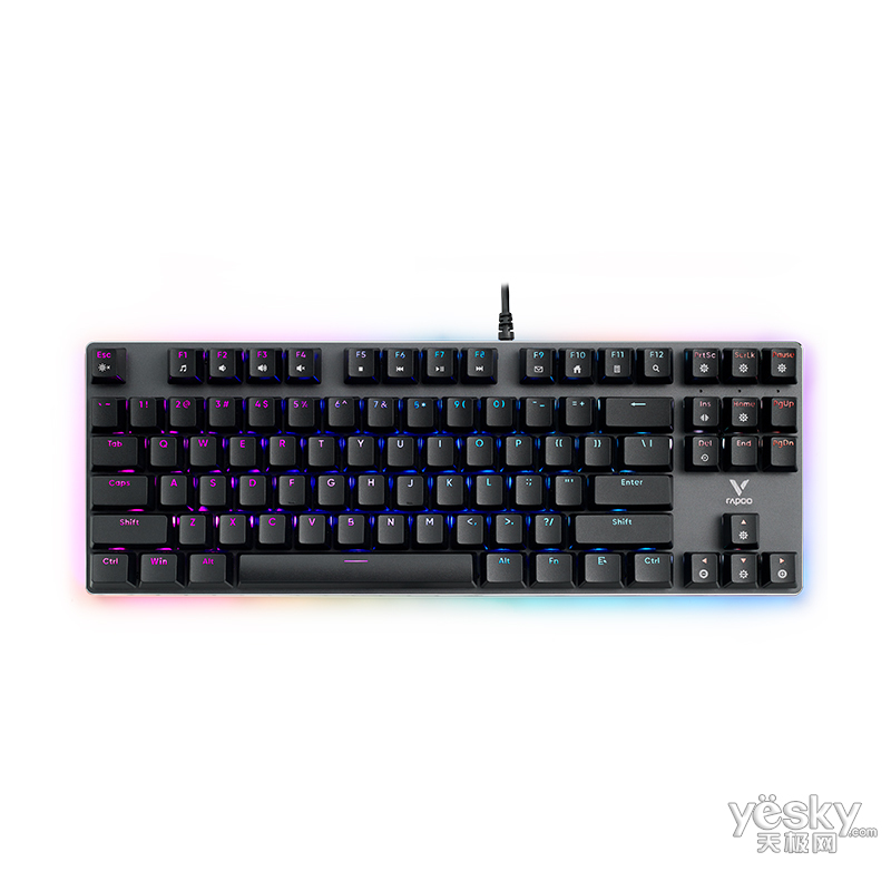 �װ�520RGB-87��ˮ�òʱ�����Ϸ��е����