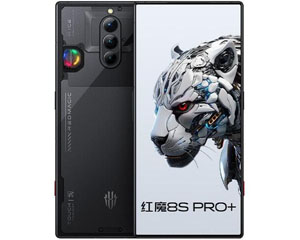 ŬǺħ8s Pro+뮷͸(16GB/256GB/ȫͨ/5G)