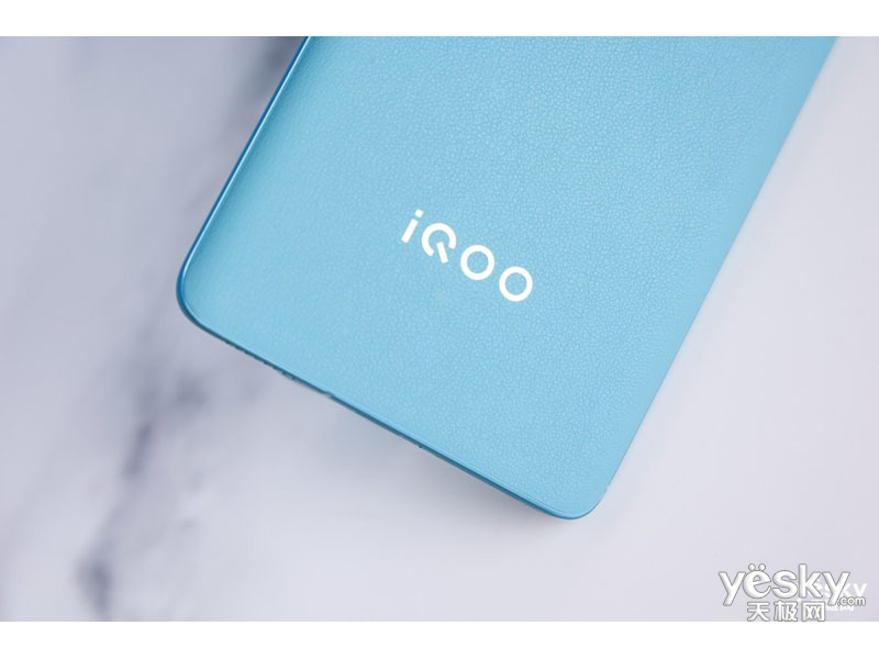 iQOO 11S(16GB/512GB/ȫ��ͨ/5G��)
