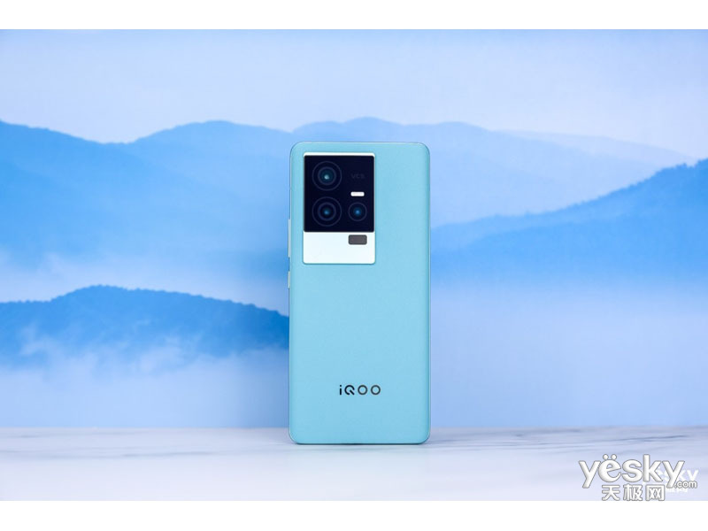 iQOO 11S(12GB/256GB/ȫͨ/5G)