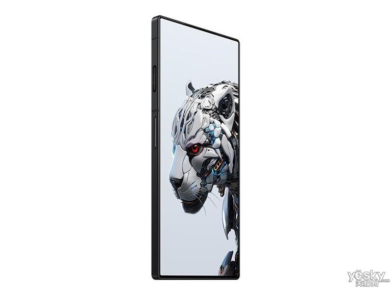 Ŭ���Ǻ�ħ8s Pro+(16GB/256GB/ȫ��ͨ/5G��)