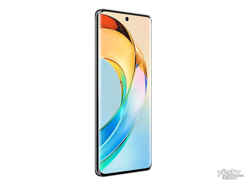 ��ҫX50(8GB/128GB/5G��)