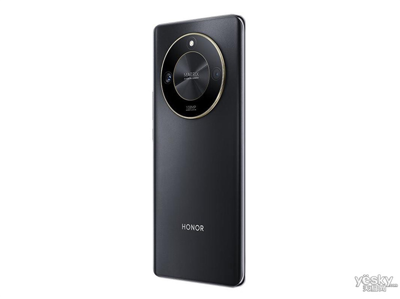 ��ҫX50(8GB/128GB/5G��)