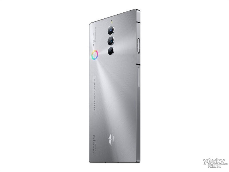 Ŭ���Ǻ�ħ8s Pro+(16GB/512GB/ȫ��ͨ/5G��)