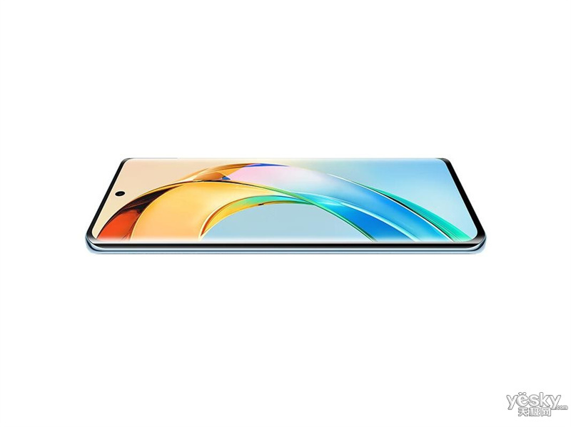��ҫX50(8GB/256GB/5G��)