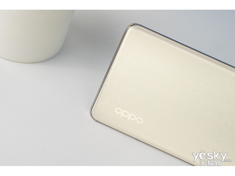 OPPO Reno10 Pro+(16GB/256GB/ȫͨ/5G)
