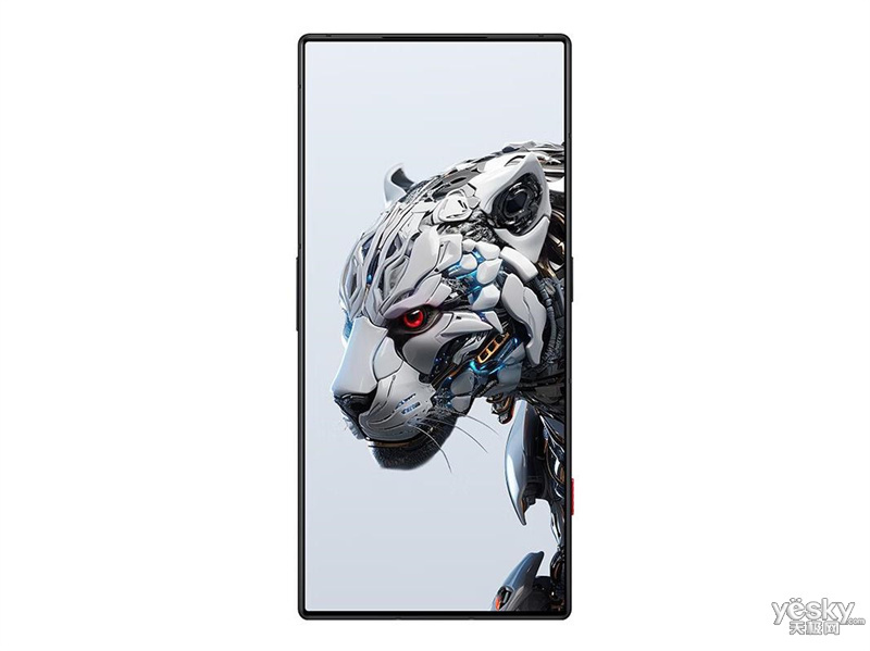 Ŭ���Ǻ�ħ8s Pro+뮷�͸����(16GB/256GB/ȫ��ͨ/5G��)