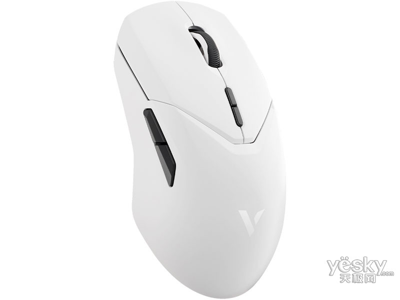 �װ�VT9PRO������˫ģ������Ϸ���