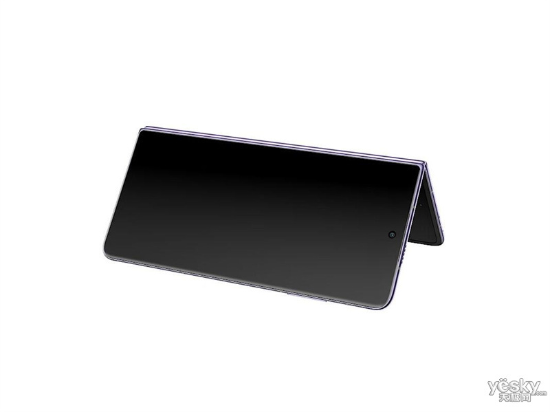 ��ҫMagic V2(16GB/256GB/ȫ��ͨ/5G��)