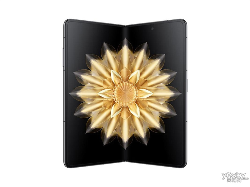 ��ҫMagic V2(16GB/256GB/ȫ��ͨ/5G��)