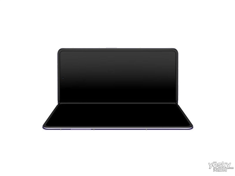 ��ҫMagic V2(16GB/256GB/ȫ��ͨ/5G��)