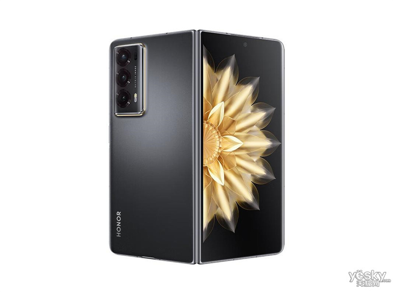 ��ҫMagic V2(16GB/256GB/ȫ��ͨ/5G��)