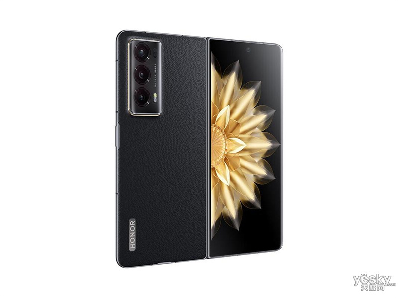 ��ҫMagic V2(16GB/256GB/ȫ��ͨ/5G��)