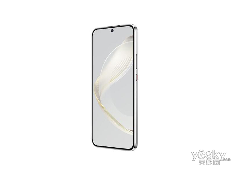 Hi nova 11(8GB/256GB/ȫ��ͨ)