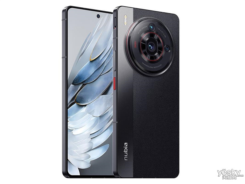 Ŭ����Z50S Pro(16GB/1TB)