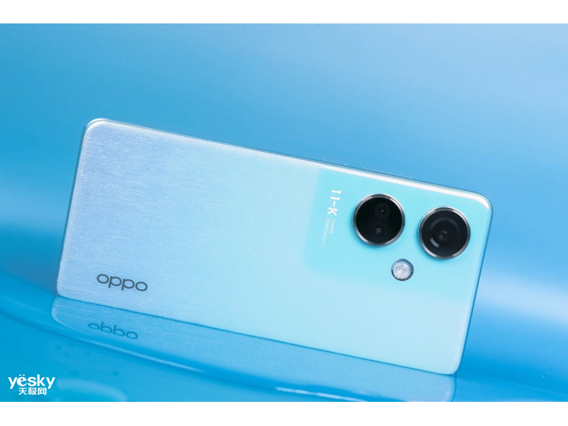 OPPO K11(12GB/512GB/ȫ��ͨ/5G��)