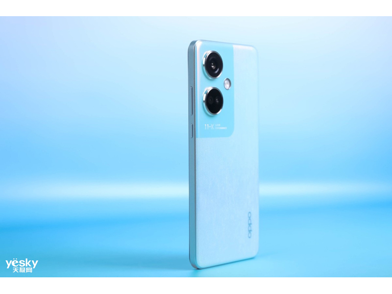 OPPO K11(12GB/512GB/ȫ��ͨ/5G��)