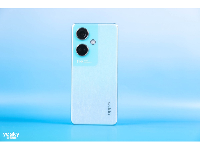 OPPO K11(12GB/256GB/ȫ��ͨ/5G��)