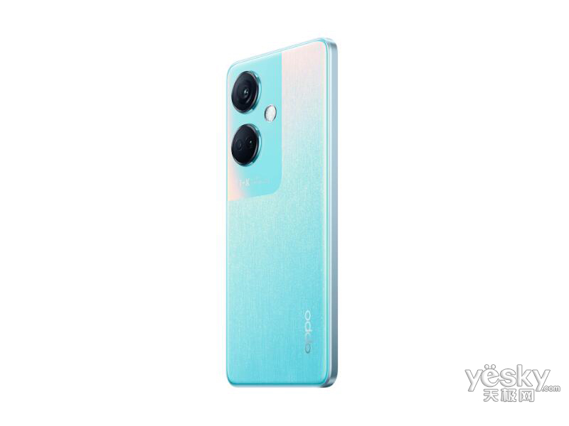 OPPO K11(12GB/512GB/ȫ��ͨ/5G��)