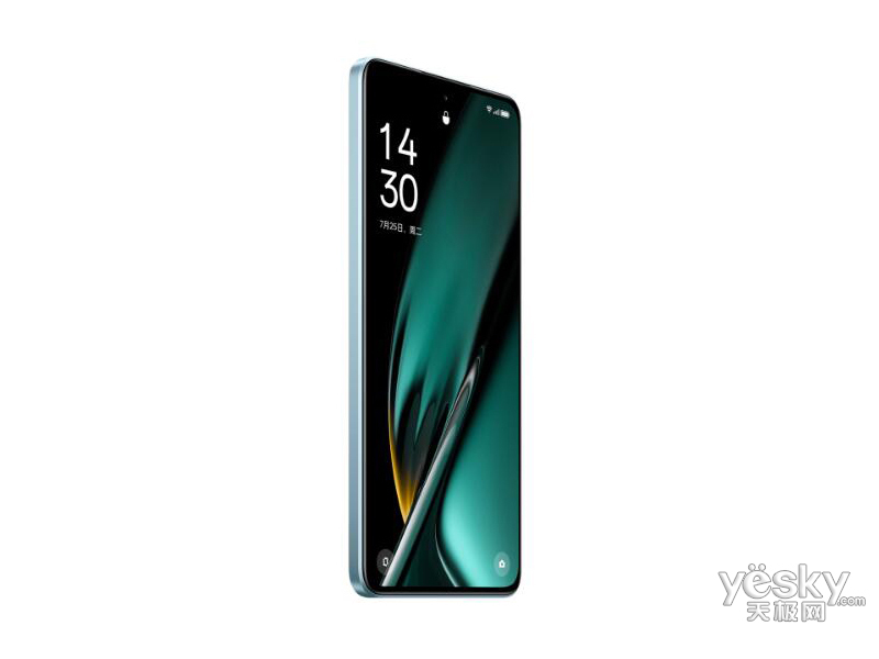 OPPO K11(12GB/256GB/ȫ��ͨ/5G��)
