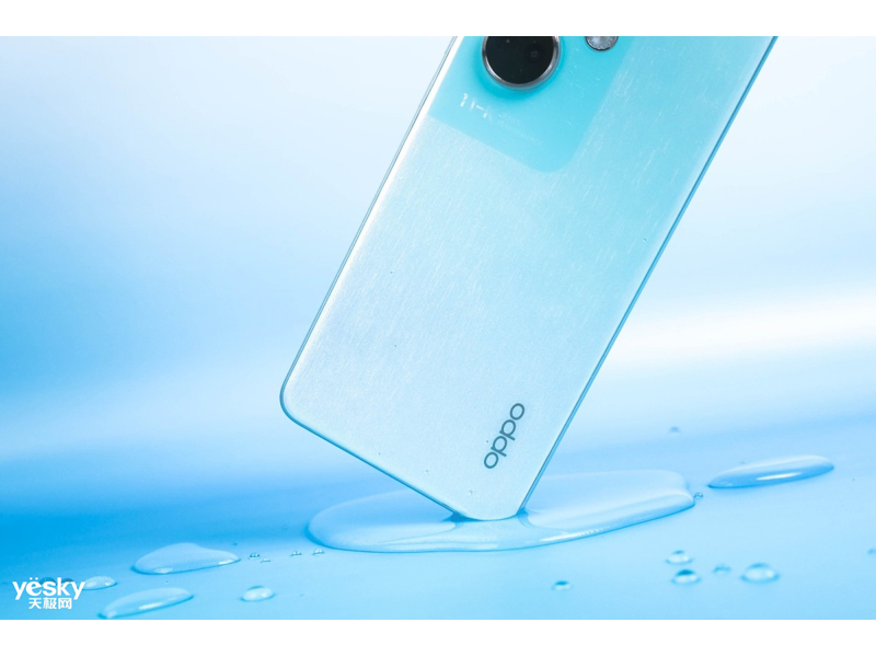 OPPO K11(12GB/512GB/ȫ��ͨ/5G��)