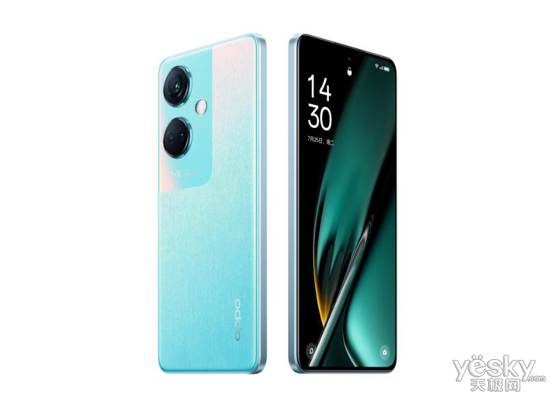 OPPO K11(12GB/256GB/ȫ��ͨ/5G��)