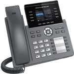 ��������|GRP2634 ����绰/��������