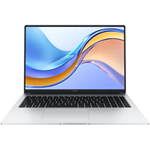 荣耀MagicBook X 16 2023(i5 12450H/16GB/1TB/集显) 笔记本电脑/荣耀