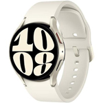 三星Galaxy Watch 6(40mm/星河白) 智能手表/三星