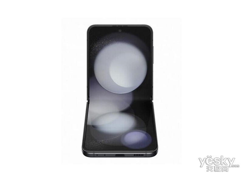 ����Galaxy Z Flip5(8GB/256GB)