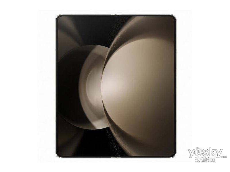 ����Galaxy Z Fold5(12GB/512GB)