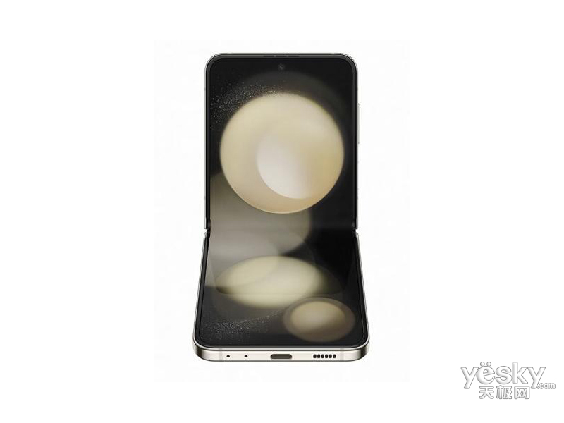 ����Galaxy Z Flip5(8GB/256GB)