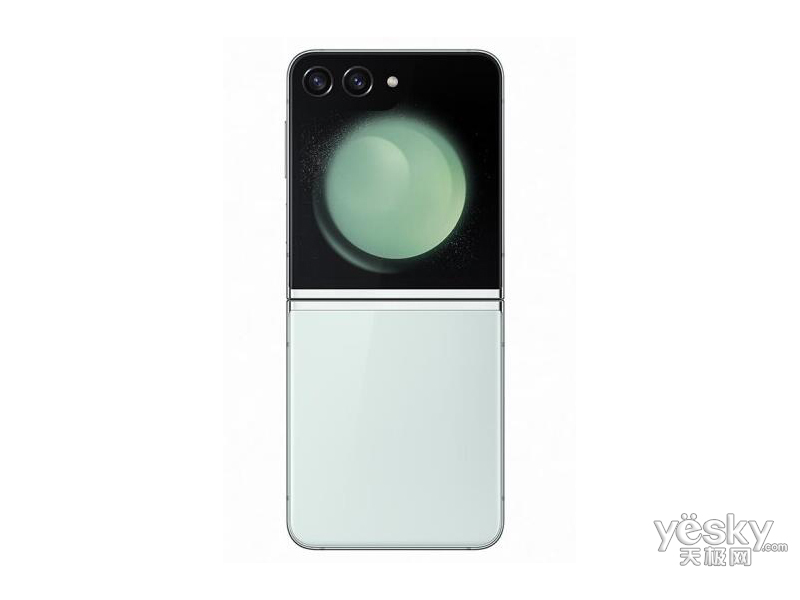 ����Galaxy Z Flip5(8GB/256GB)