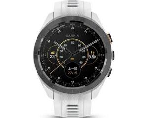 ����Approach S70