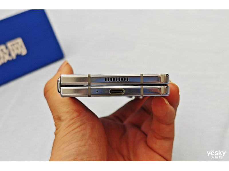 ����Galaxy Z Fold5(12GB/1TB)