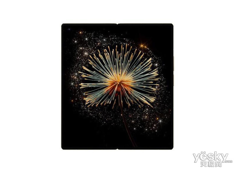 С��MIX Fold 3(12GB/256GB)