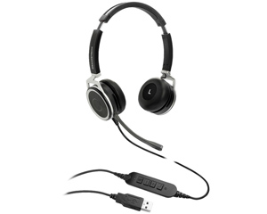 ��������|GUV3005ͼƬ