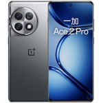 一加Ace 2 Pro(16GB/512GB) 手机/一加