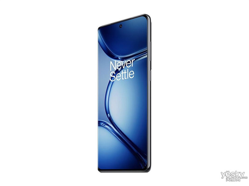һ��Ace 2 Pro(16GB/512GB)
