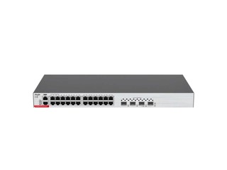 ������� RG-S5300-24GT4XS-P-EͼƬ