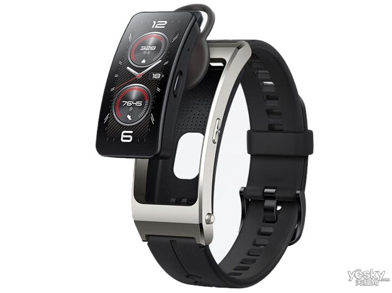 ��ΪBand B7
