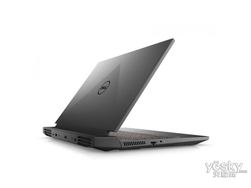 ����G15 5511(i7 11800H/16GB/512GB/RTX3050Ti/165Hz/��ɫ/win11)