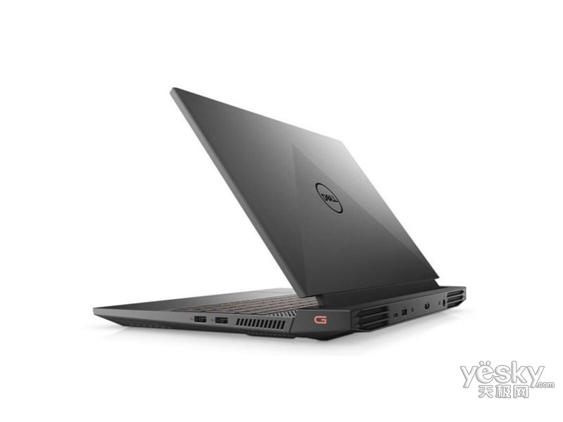 ����G15 5511(i7 11800H/16GB/512GB/RTX3060/165Hz/��ɫ/win11)