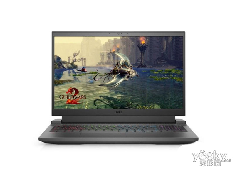 ����G15 5511(i5 11260H/16GB/512GB/RTX3050Ti/165Hz/��ɫ)